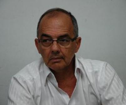 Prefeito de Jequié é eleito novamente presidente do CIMURC, Itagi não concorda e sai do consórcio Prefeito de Jequié é eleito novamente presidente do CIMURC, Itagi não concorda e sai do consórcio