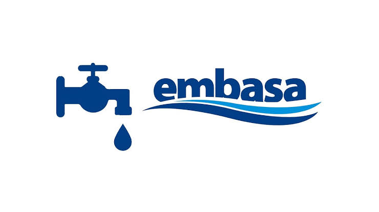 Embasa realizará manutenção e 11 localidades vão ficar sem água em Jequié Embasa realizará manutenção e 11 localidades vão ficar sem água em Jequié