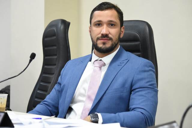 Bui Bulhões solicita Odontomóvel para atender em Morro Verde, Oriente Novo e Florestal Bui Bulhões solicita Odontomóvel para atender em Morro Verde, Oriente Novo e Florestal