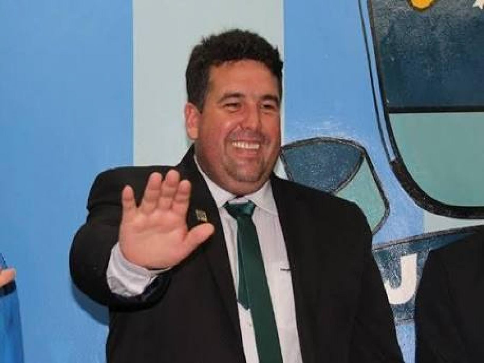 Jitaúna: Prefeito Patrick Lopes tem contas 2019 aprovadas pelo TCM