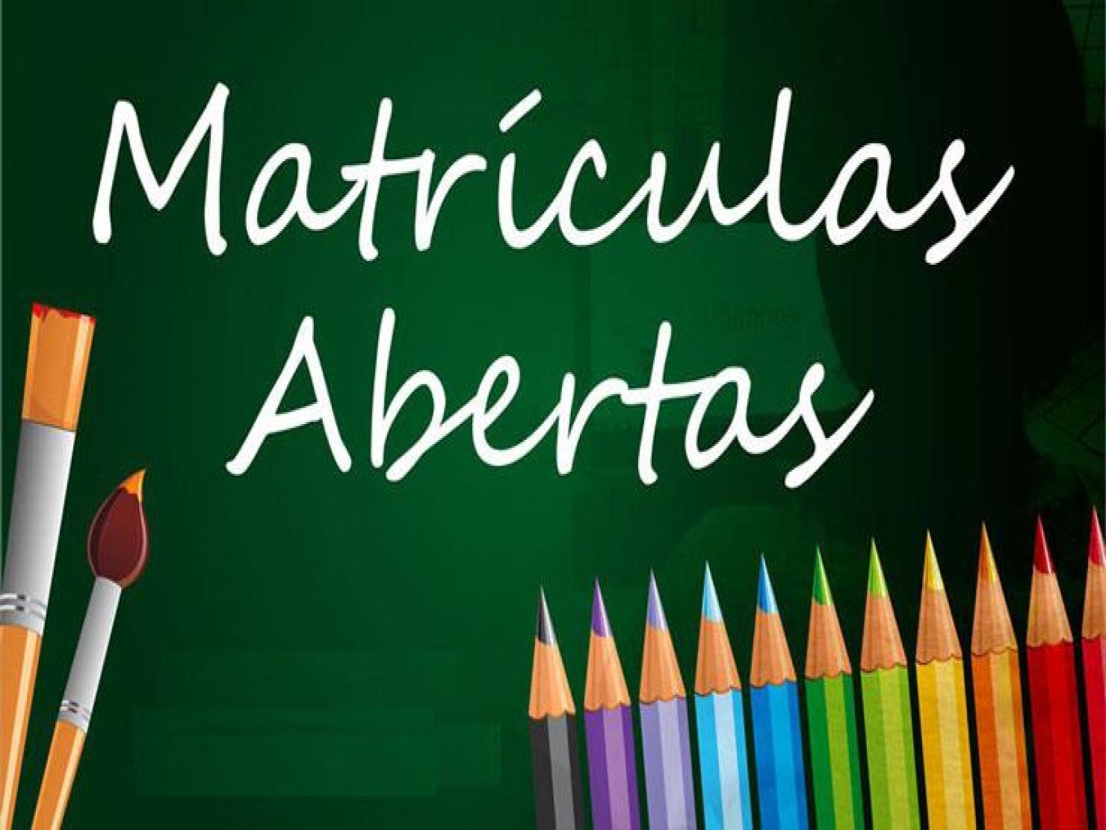 Secretaria de Educação em Jitaúna inicia matrículas para o ano letivo de 2021