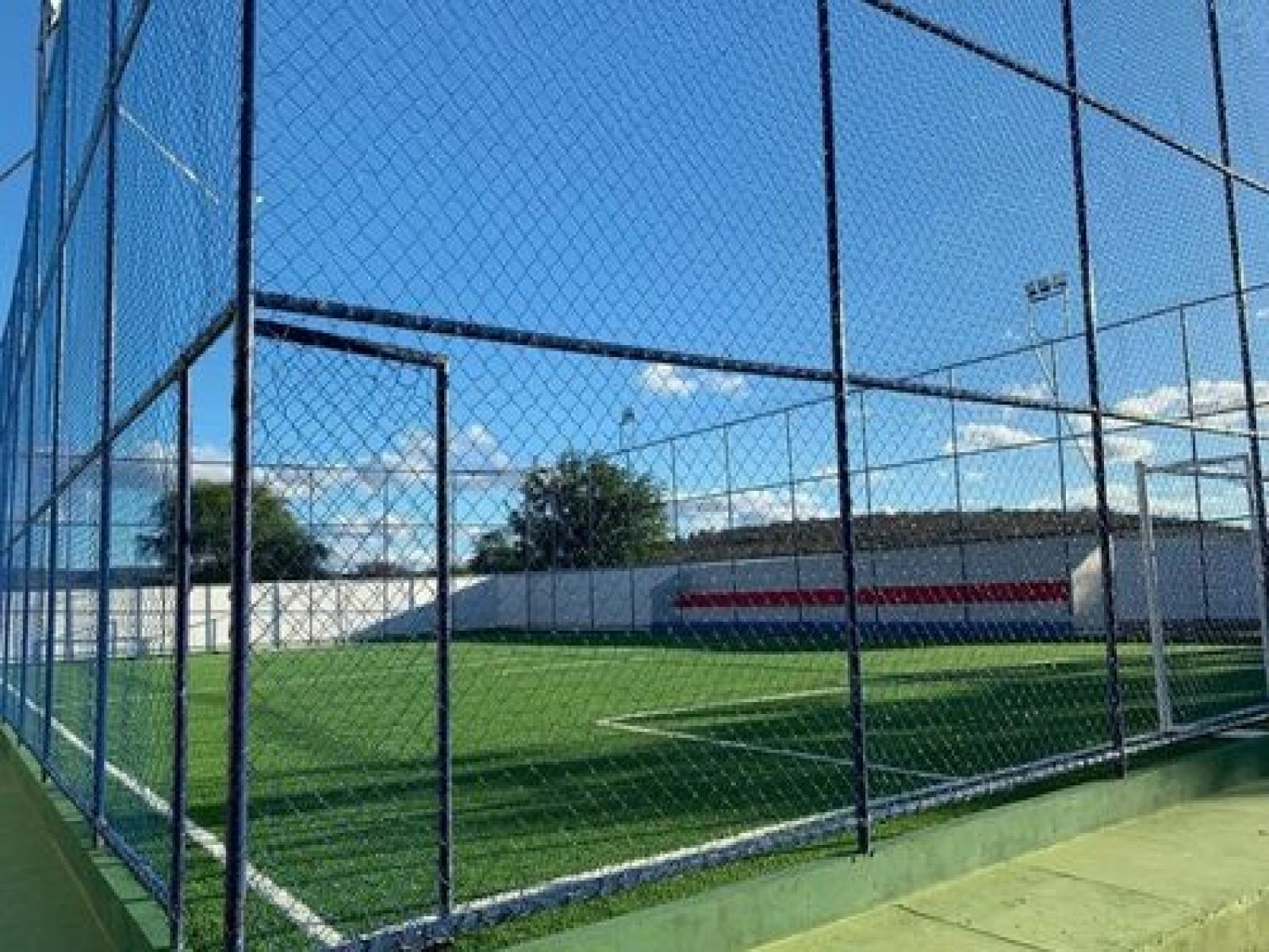 BA: municípios serão contemplados com projetos de modernização da infraestrutura em 29 escolas
