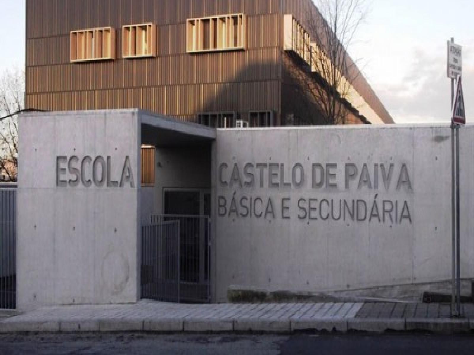 Aluno de escola em Portugal chama brasileiro de macaco e a mãe de prostituta