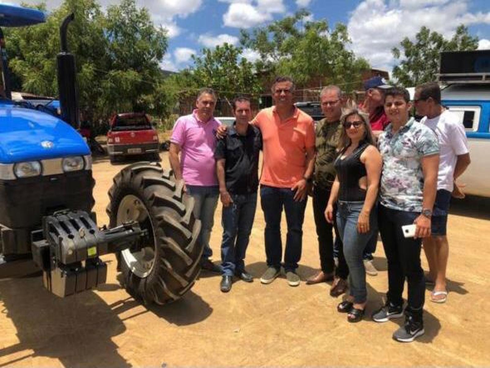 Vereador Gutinha chama Ivan do Leite de incoerente