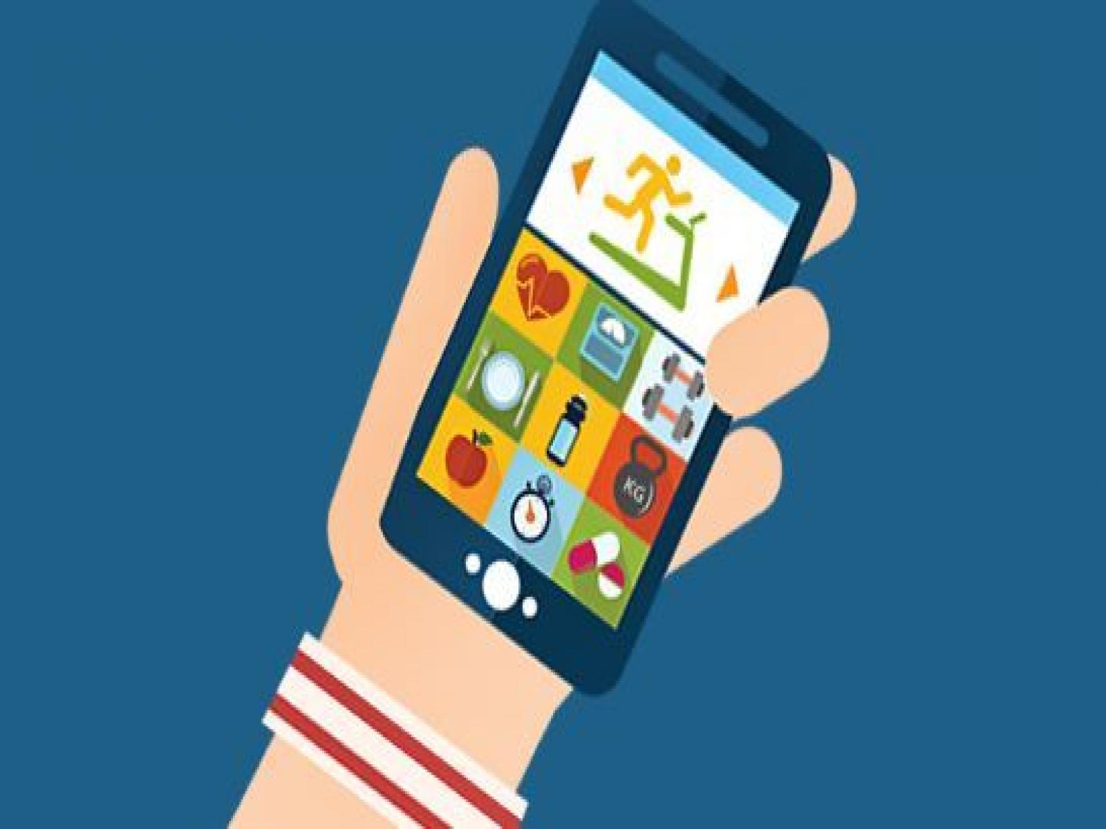 Tinho propõe implantação de APP para informar sobre medicamentos disponibilizados na rede municipal