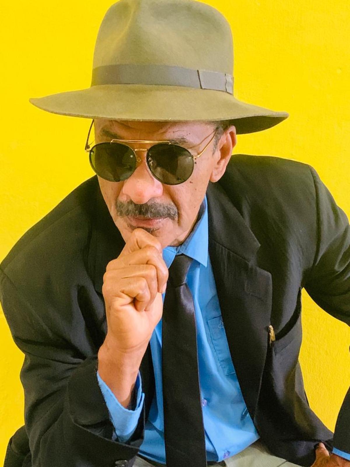 Coluna Jorge Barros: URNAS ELETRÔNICAS VIOLADAS - BANDIDOS SÃO BANDIDOS, OU MELHOR, FOI MALANDRO É!
