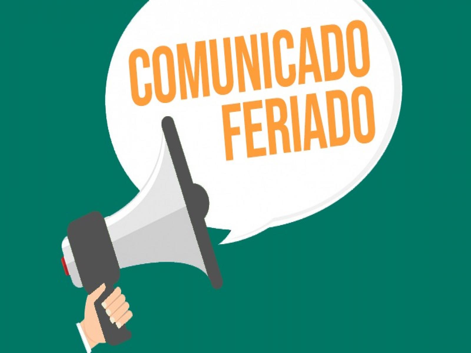 Dia do comerciário garante feriado prologando, em Jequié, mesmo sem carnaval