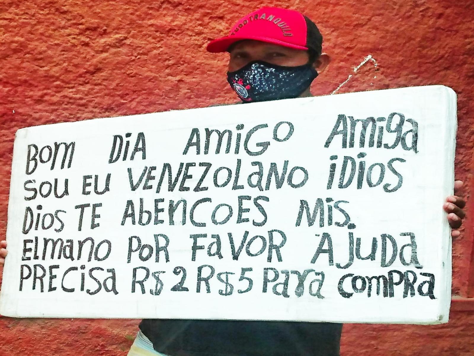 Pedagogia da Ditadura Venezuelana