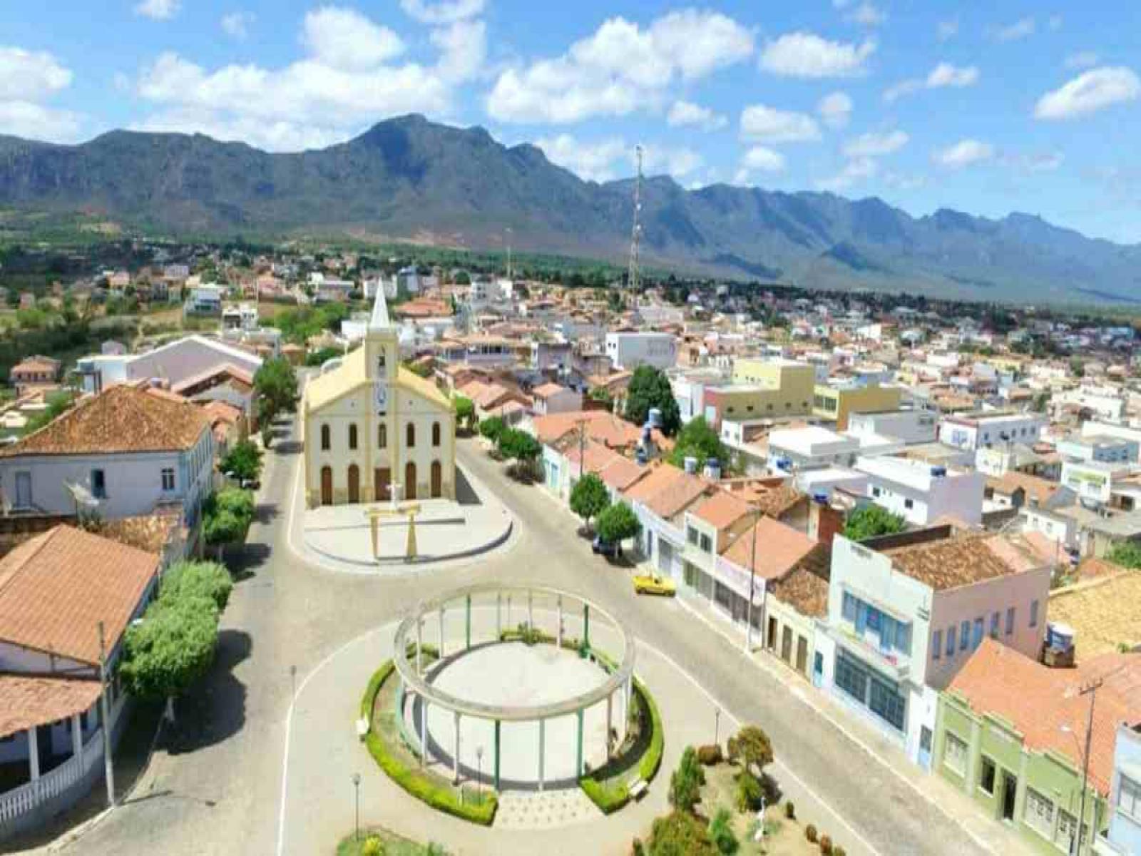 Lavrador é condenado a 14 anos de prisão por prática de homicídio e porte ilegal de arma