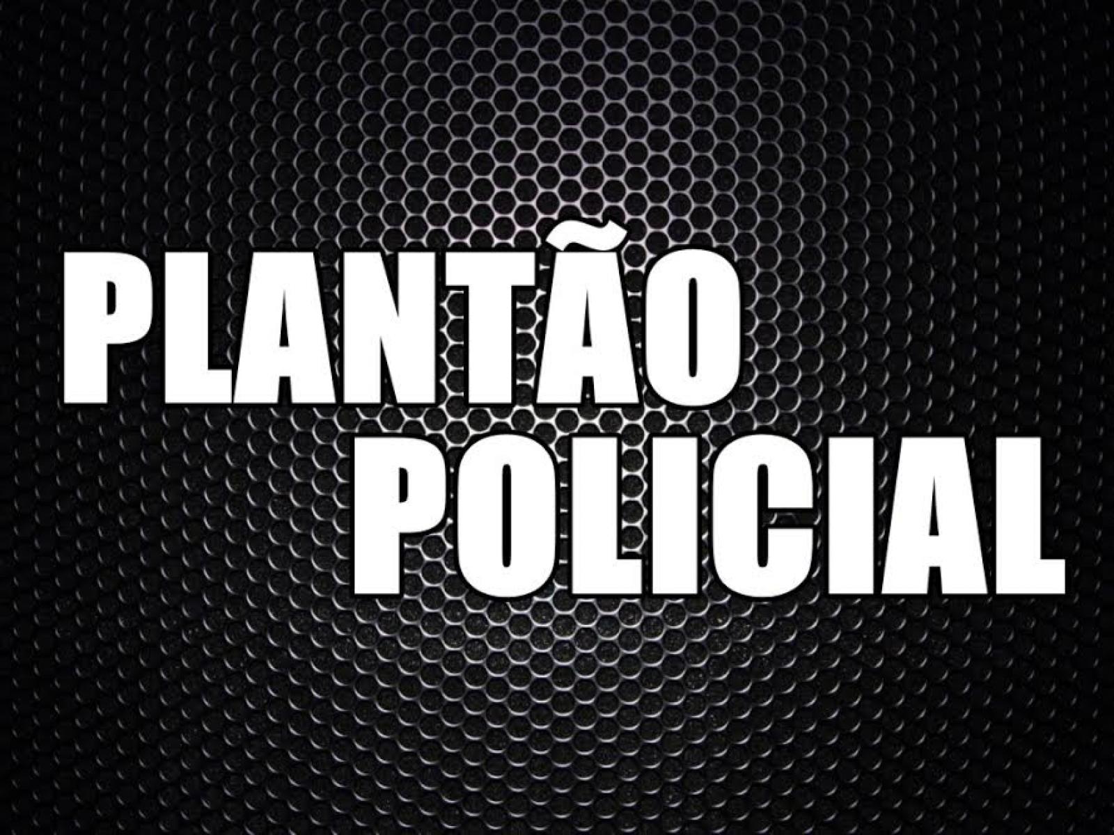 Homem foi espancando no Alto do Cemitério
