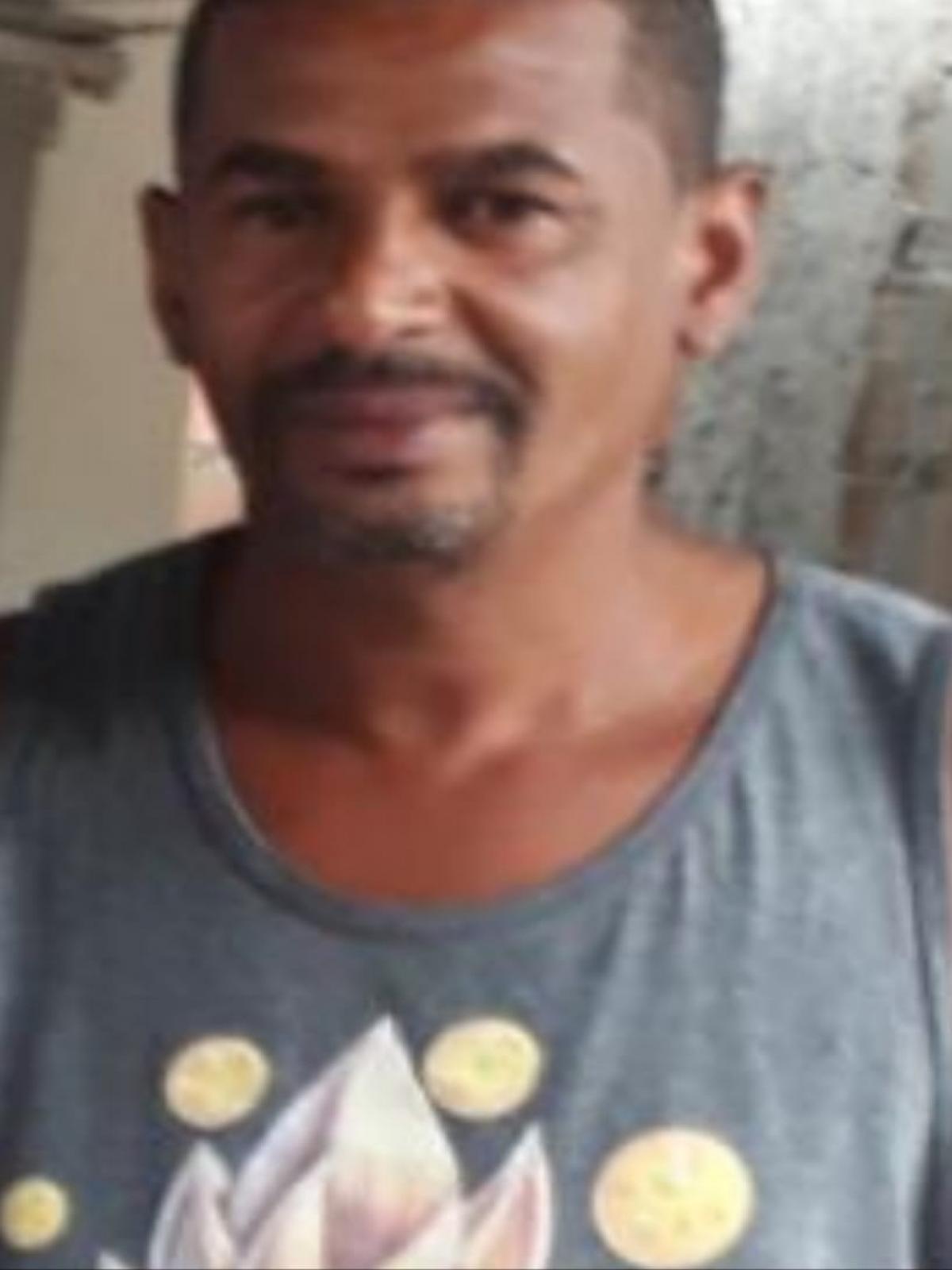 Funcionário do Presidio de Jequié foi executado no quintal de casa