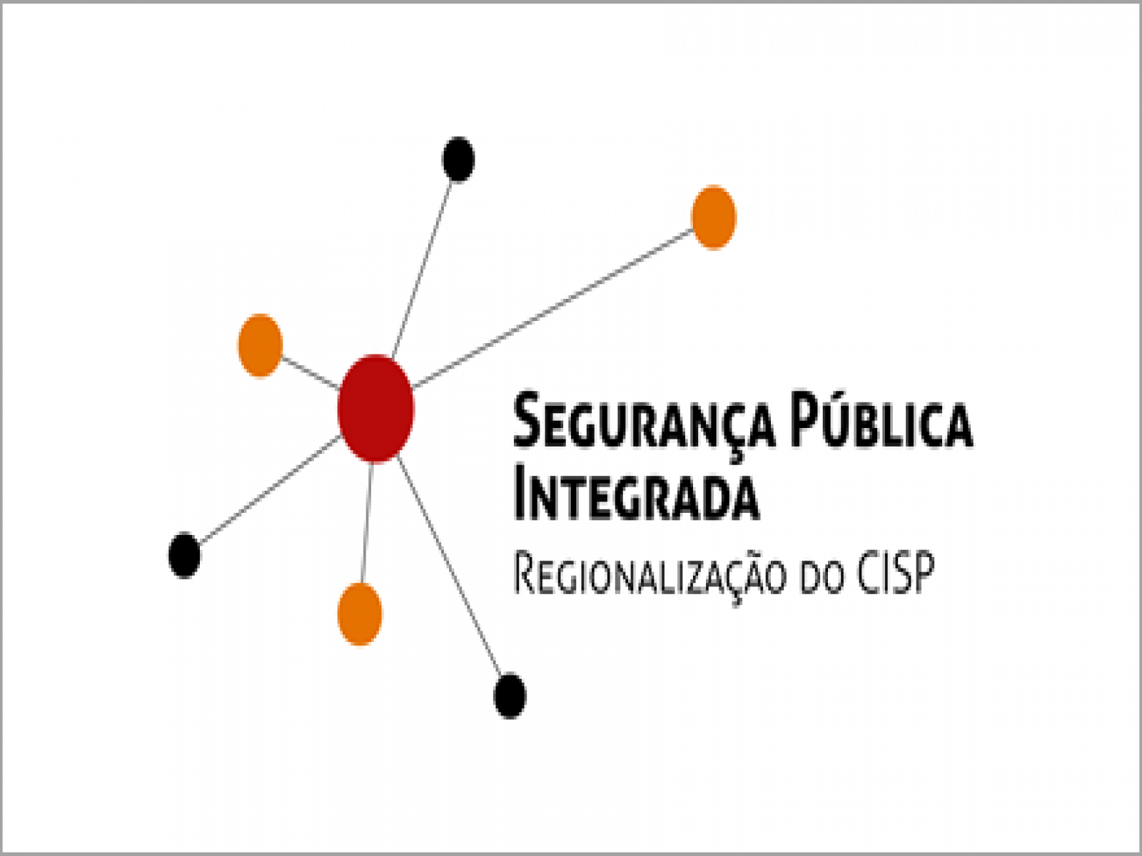 Comitê de segurança pública de Ipiaú inicia atividades e faz primeira reunião