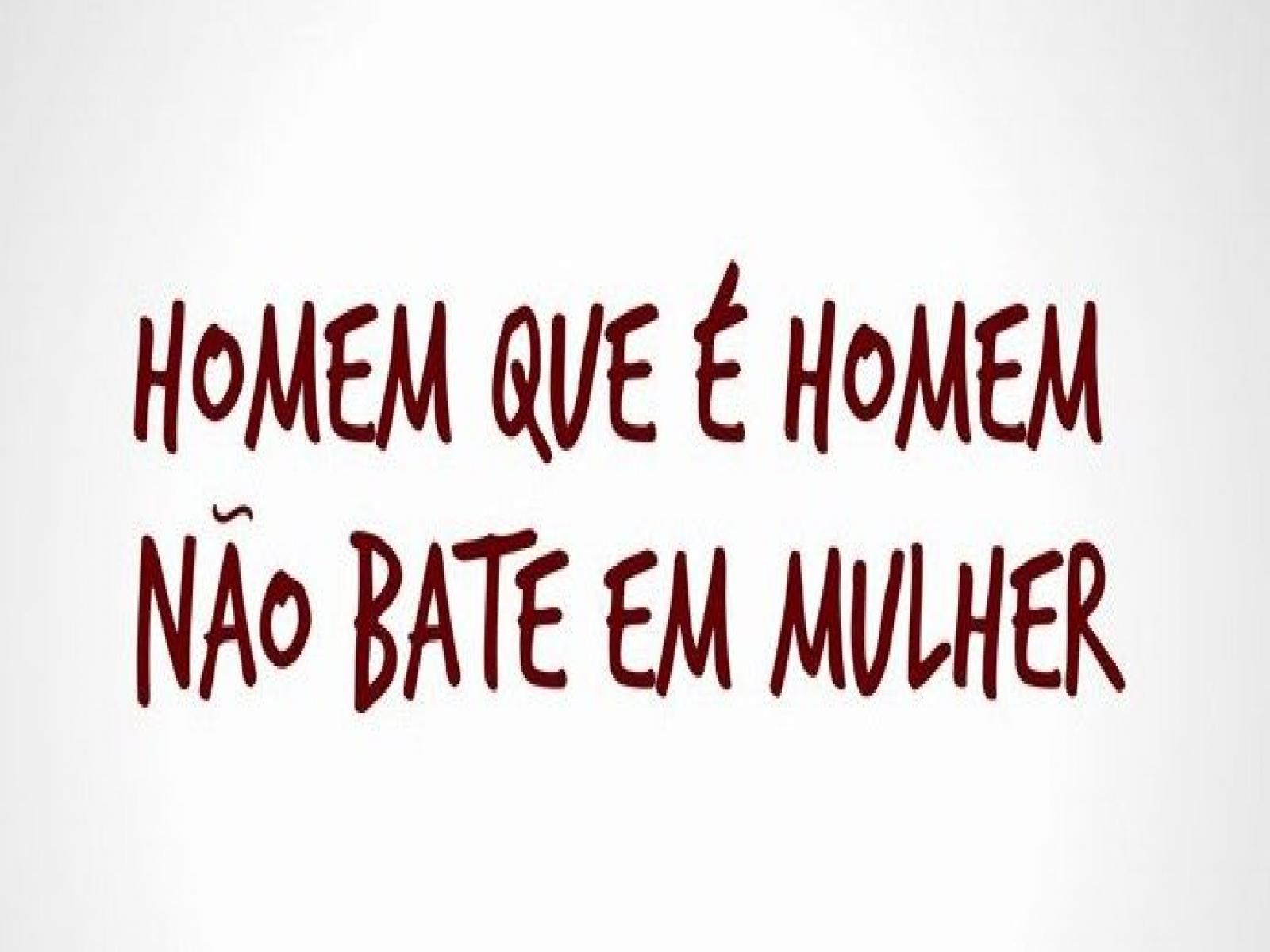 Jequié: mulher leva um soco na testa desferido pelo marido