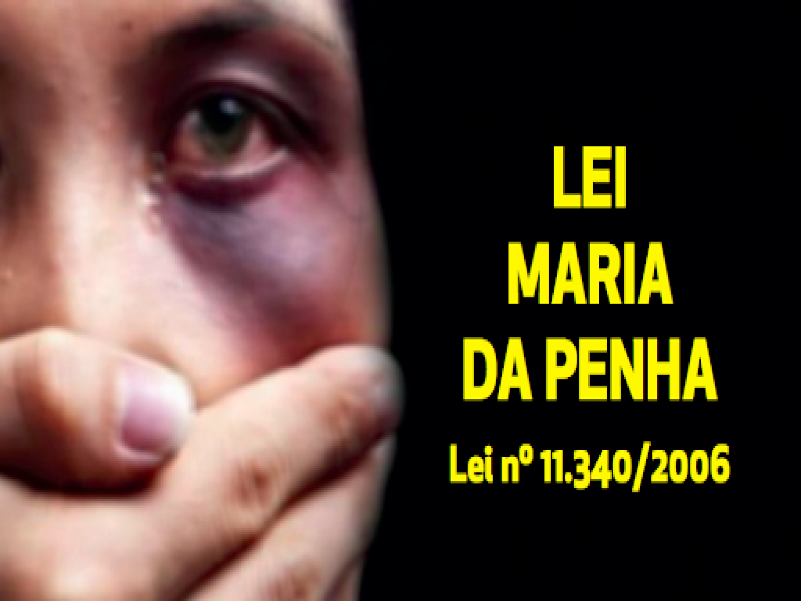 Ronda Maria da Penha registrou 4 casos de agressões a mulheres em Jequié durante o final de semana