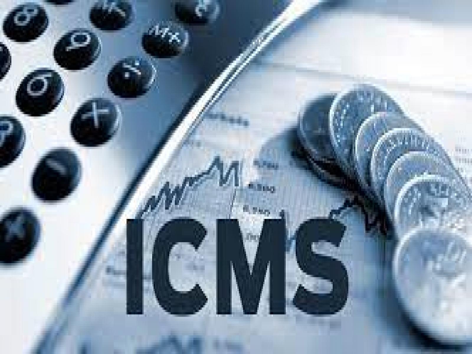 Governo do Brasil quer estabelecer uma alíquota fixa do ICMS