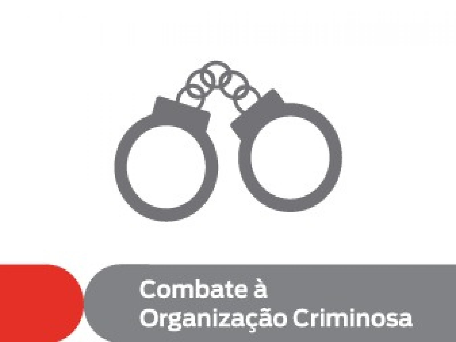 “Operação Kauterion” afasta um promotor de Justiça do exercício das funções