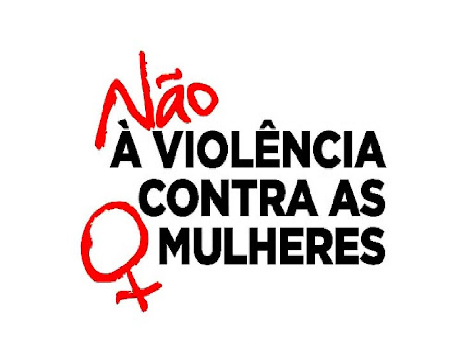 Preso acusado e espancar a esposa no bairro Joaquim Romão