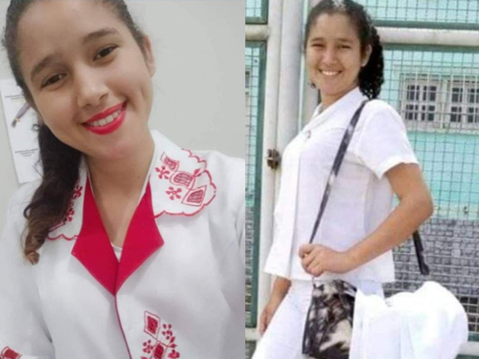 Morre a filha do radialista e vereador Naciel Ramos