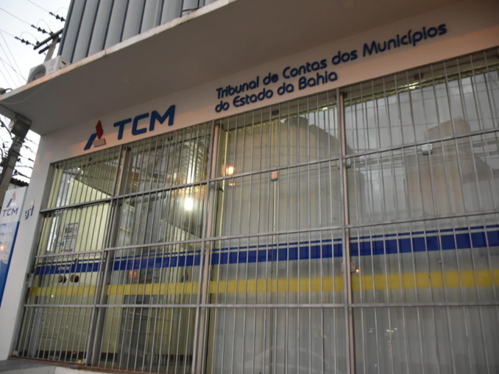 CONSÓRCIO DO SUDOESTE TEM CONTAS REJEITADAS