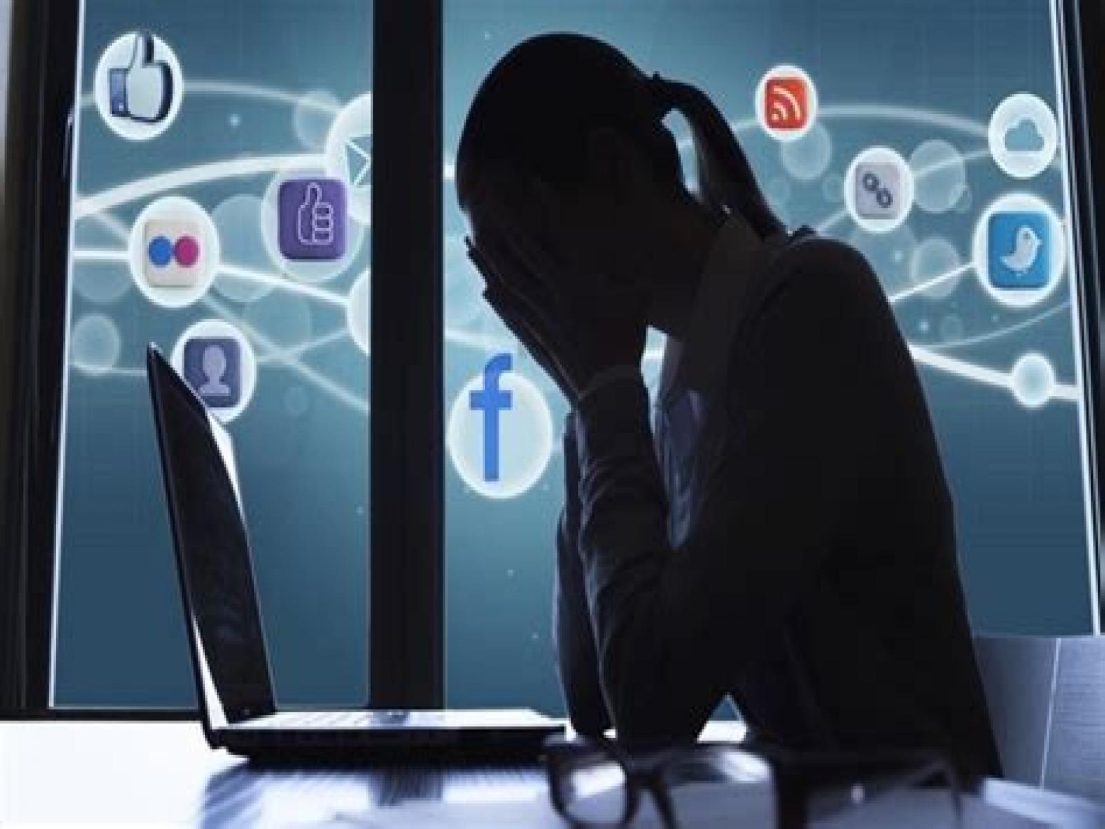 Polícia Civil prende homem acusado de cyberstalking