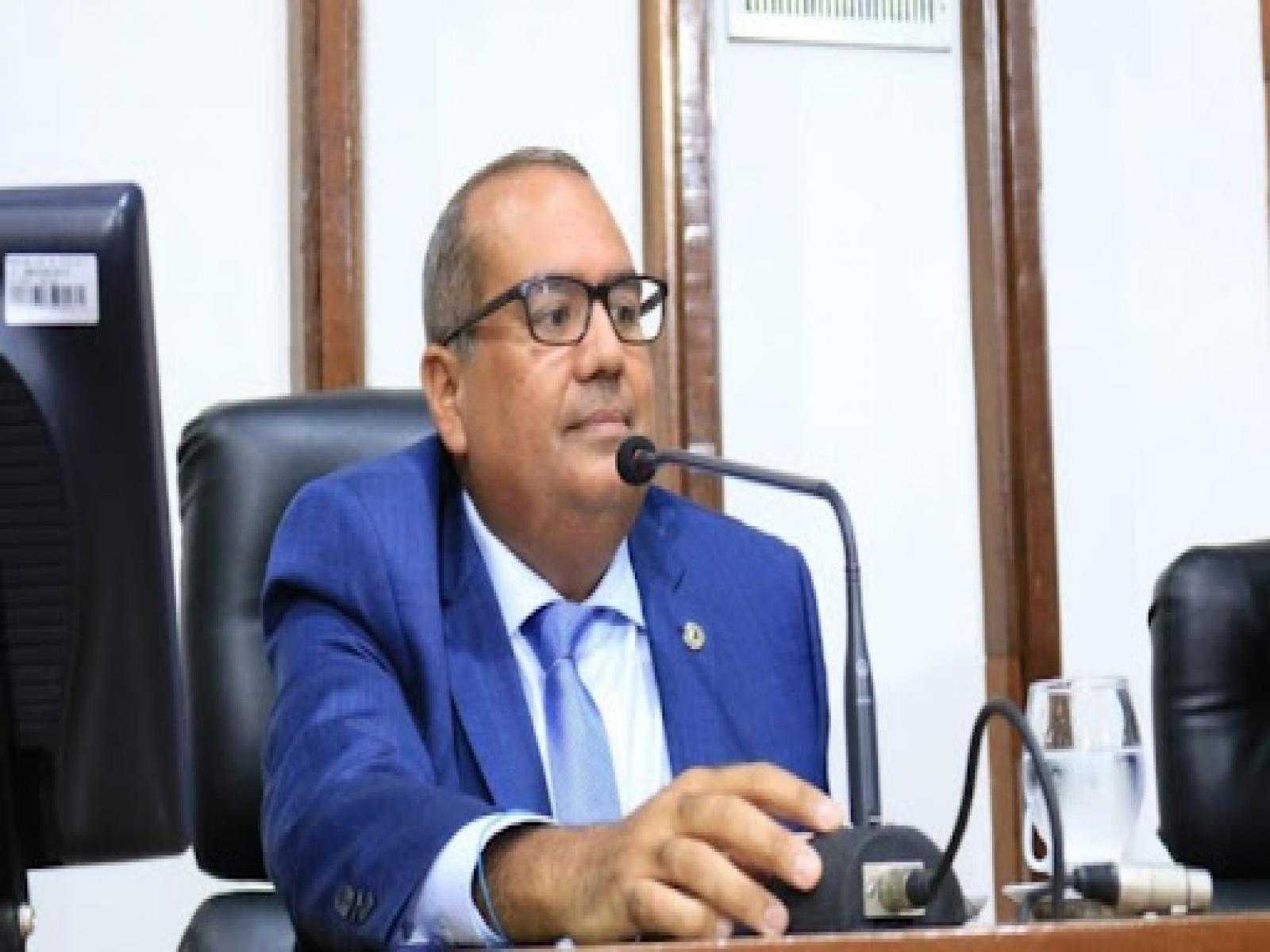Oposição festeja congelamento de ICMS na Bahia e alfineta governo: contra vontade de Rui Costa, foi o Confaz que ordenou