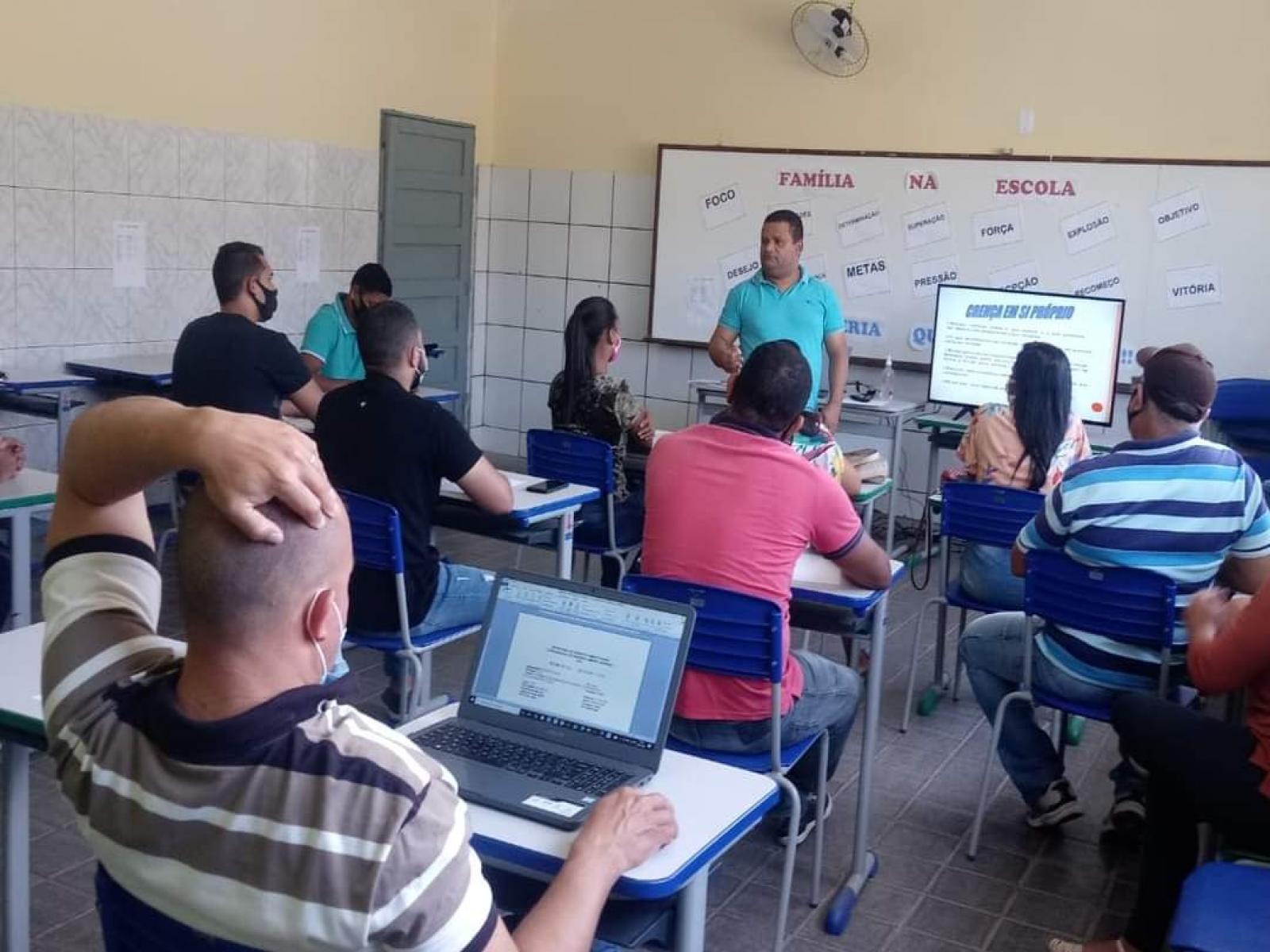 ITAGI: ATUALIZAÇÕES E NOVOS CADASTRAMENTOS IMOBILIÁRIOS