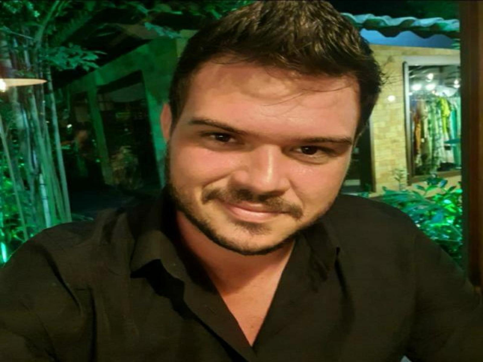 Projeto da Largo Resources | Vanádio de Maracás é indicado ao 23º Prêmio de Excelência da Indústria Minero Metalúrgica