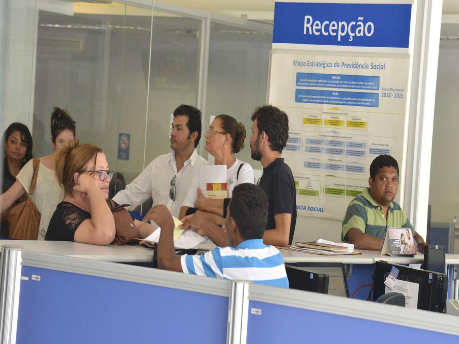 INSS: novos prazos para concessão de benefícios começam a valer