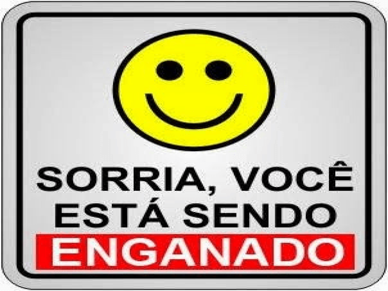 Jequié: homem caiu no conto do vigário dentro do banco