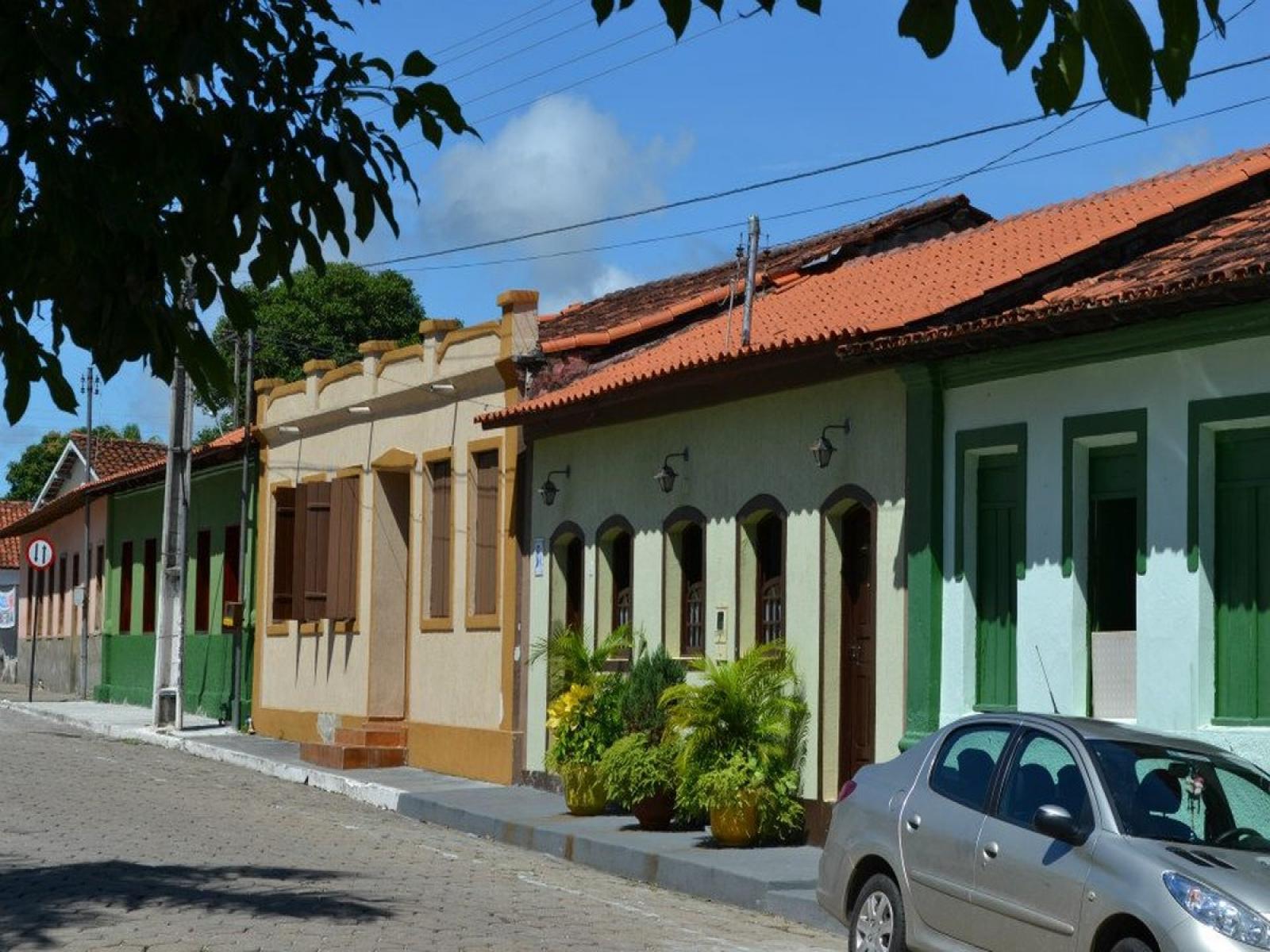 EX-PREFEITO DE LENÇÓIS É PUNIDO POR NEPOTISMO