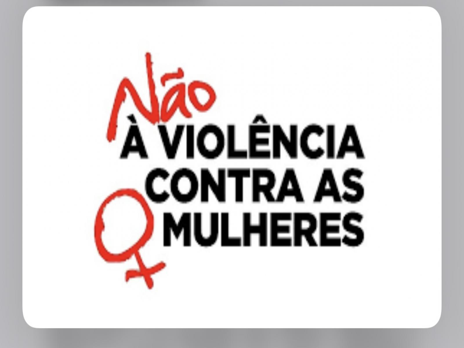 Marido chega bêbado e espanca esposa no Mandacaru 2