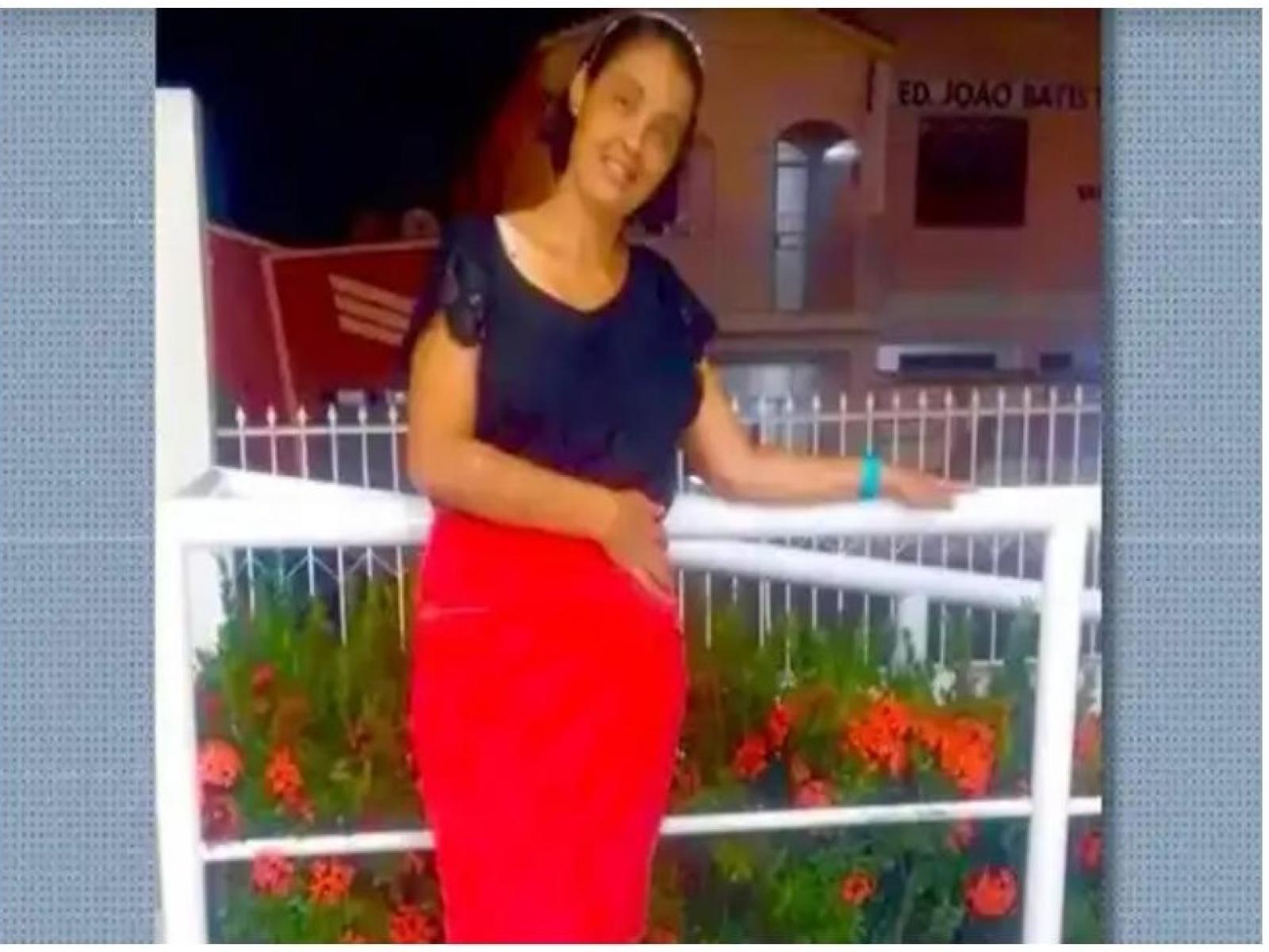 Acusado de atropelar e matar uma mulher no bairro Jequiezinho se entregou a polícia