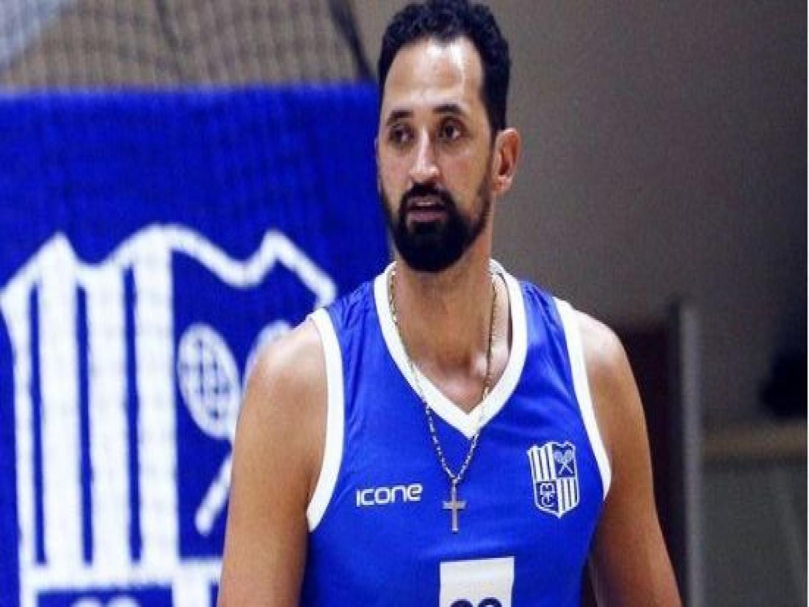 Coluna Jorge Barros: O ATLETA MAURÍCIO SOUZA - NASCE OUTRO MITO   NA POLÍTICA BRASILEIRA
