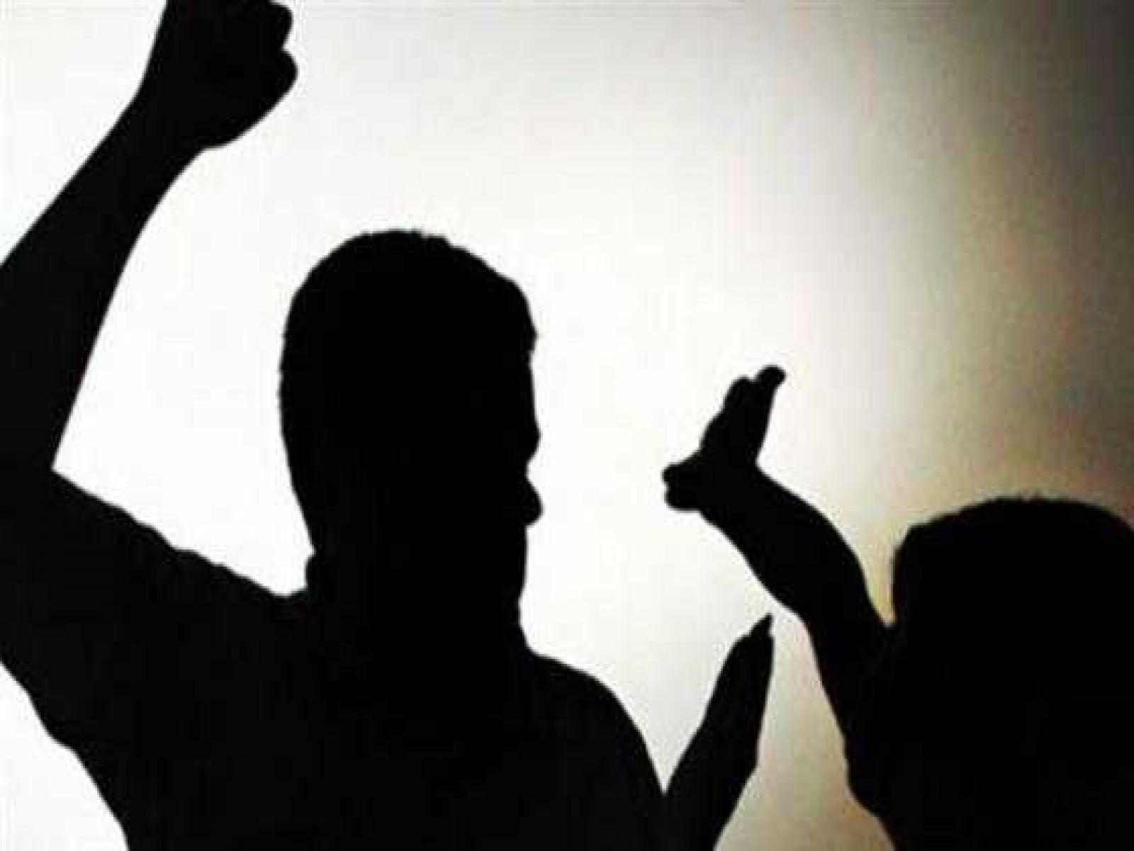 Adolescente era mantida em cárcere privado na zona rural de Jequié
