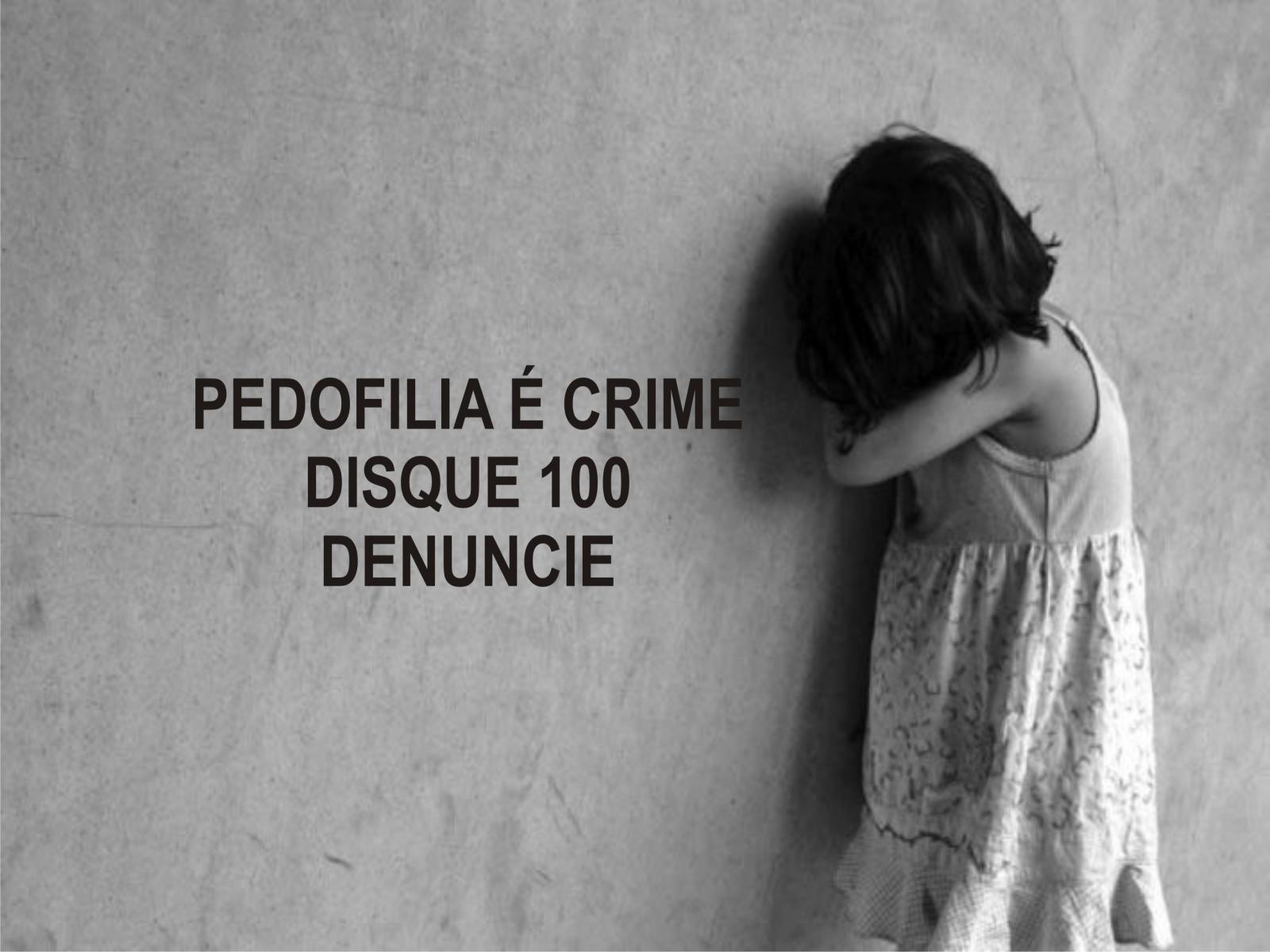 Preso homem que engravidou criança de 11 anos de idade em Jequié
