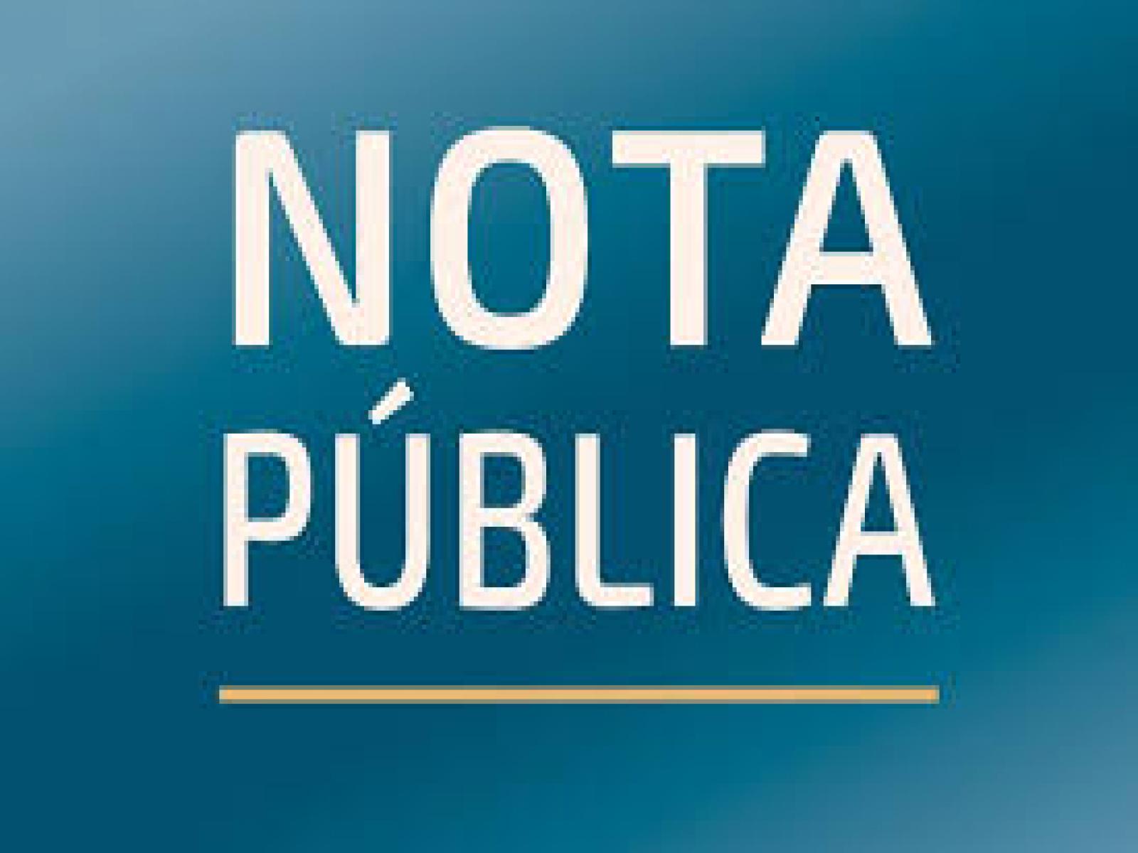 Vereadores da maioria repudiam declarações da APLB