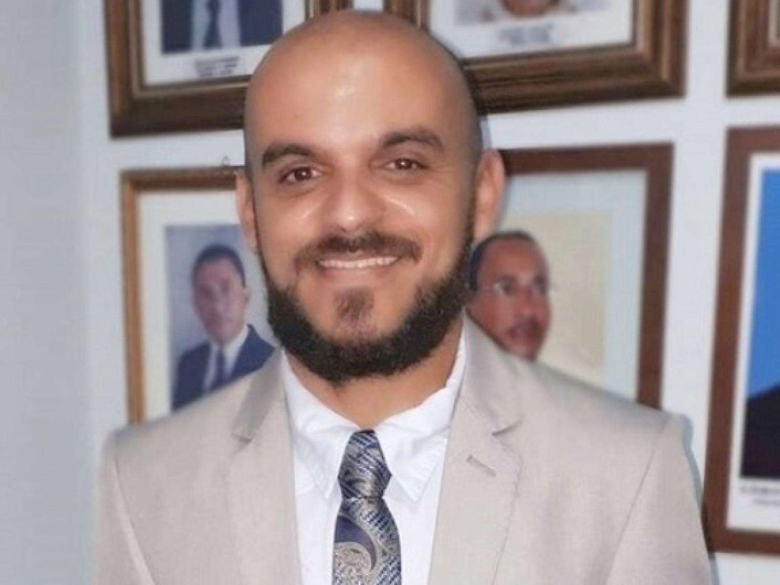 PREFEITO DE AIQUARA SOFRE MULTA POR IRREGULARIDADE EM LICITAÇÃO