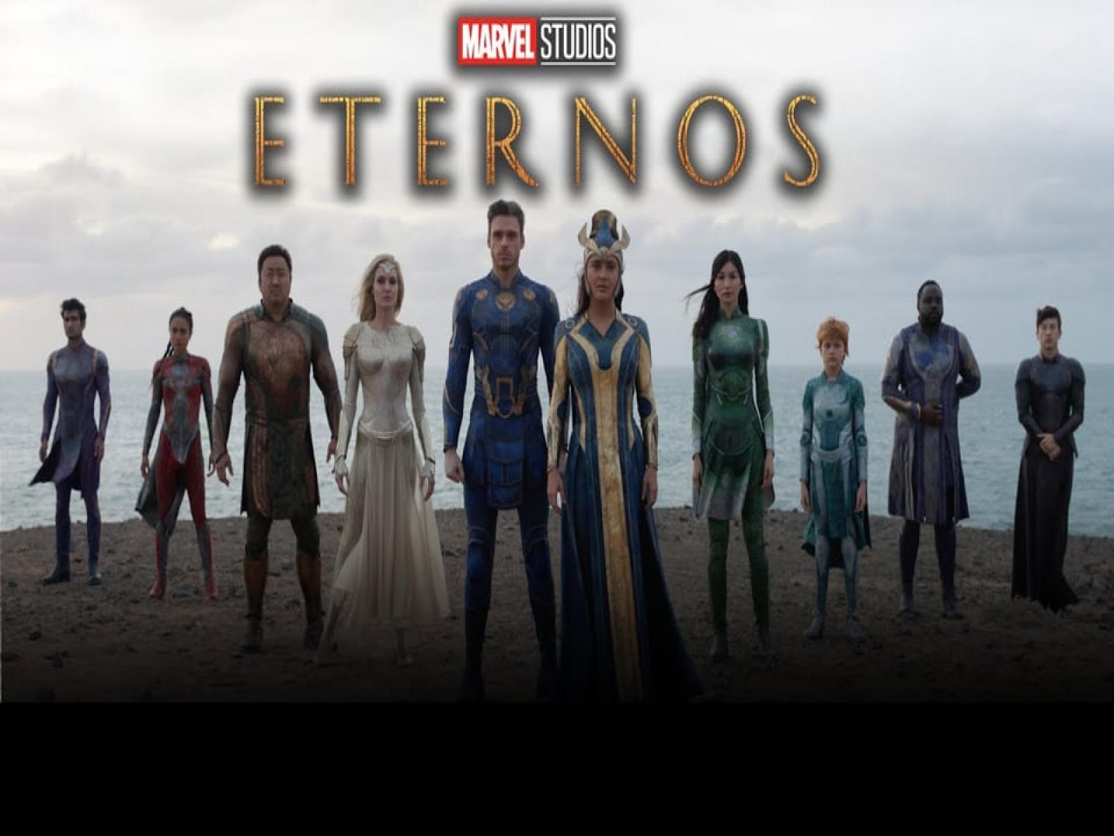 Cine São José apresenta dois super lançamentos