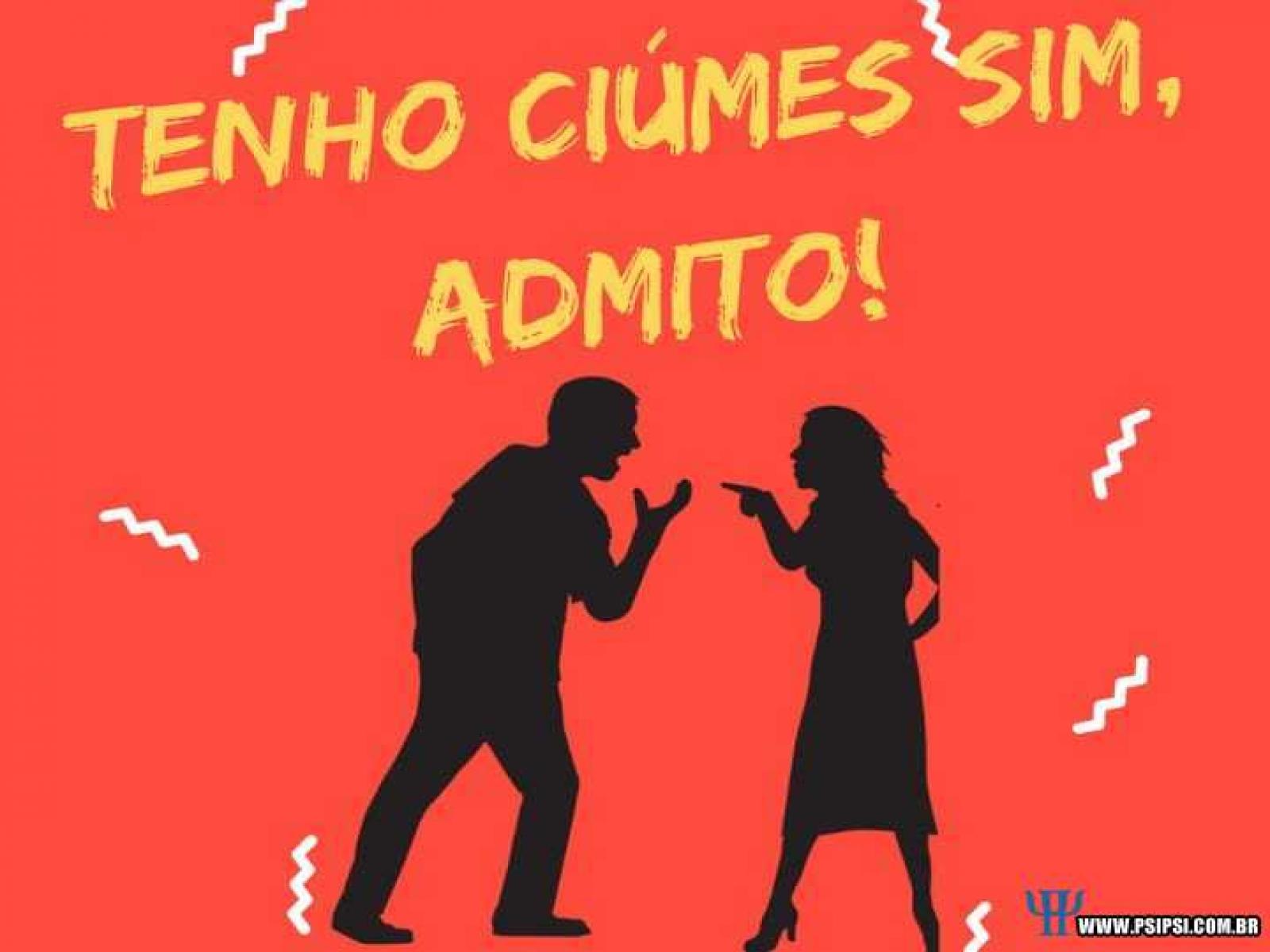 Enciumada, mulher ameaçou rival com uma faca na Avenida Artur Moraes.