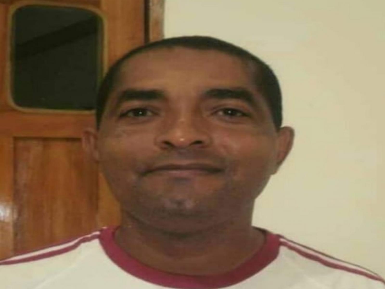 Polícia Civil de Jequié lamenta a morte do servidor Sérgio Gama