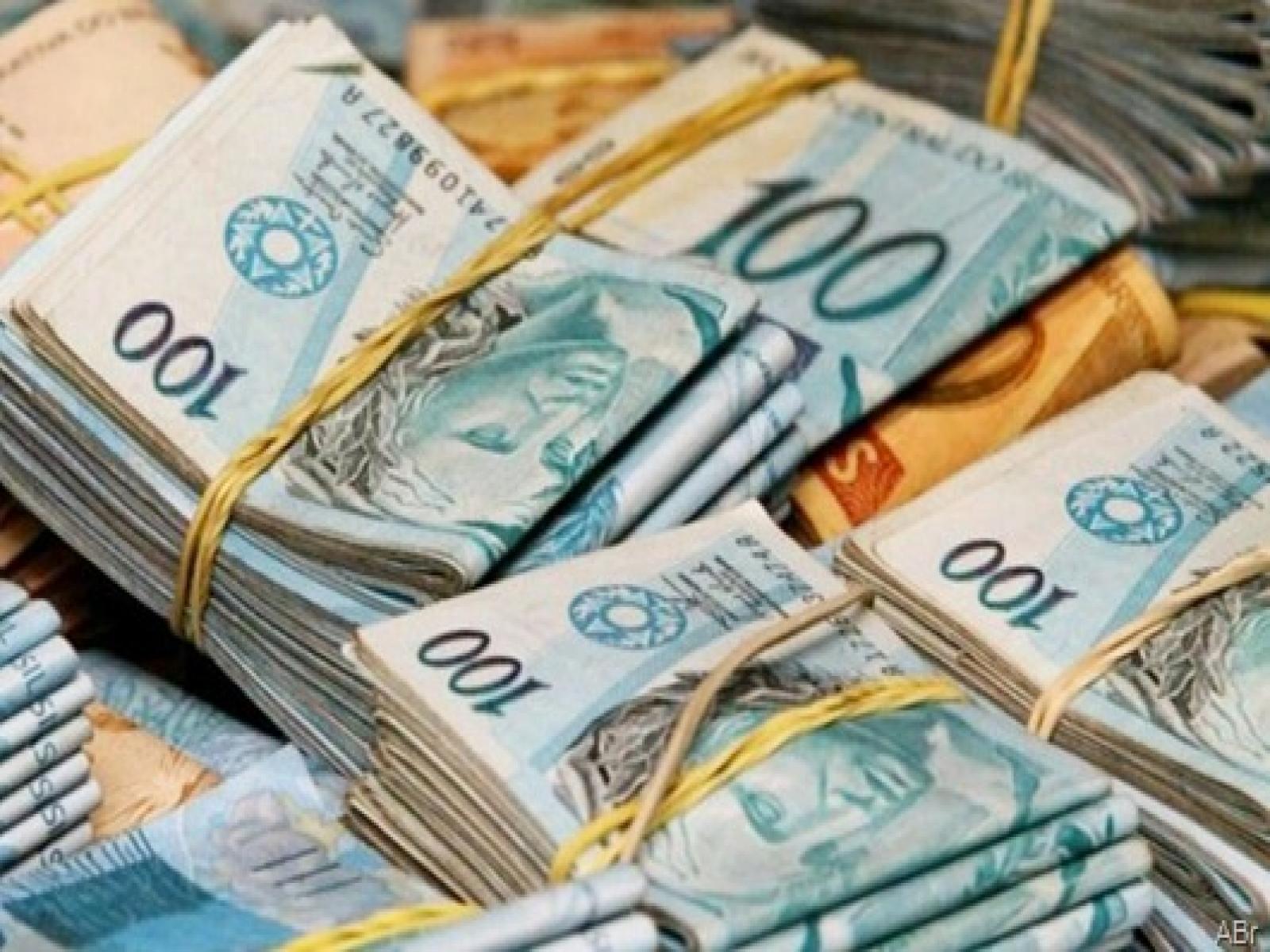 FPM: prefeitura de Jequié recebeu 3 milhões nesta terça-feira (10)
