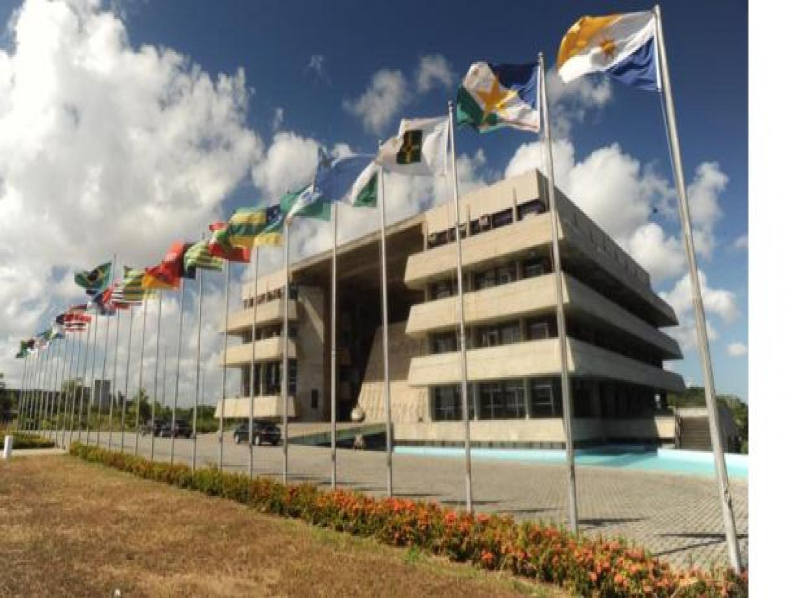 Governo da Bahia envia projeto de lei à Assembleia Legislativa para venda de imóveis na capital e interior