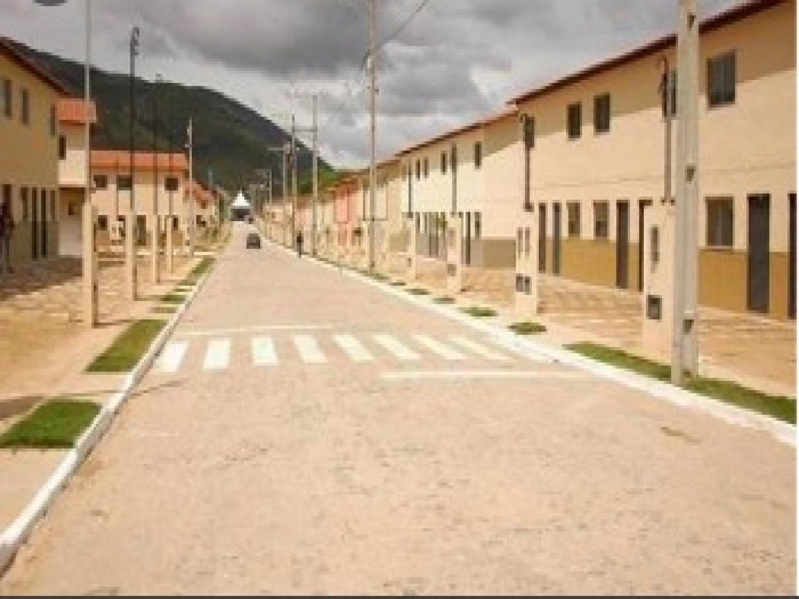 Homem foi executado com 15 tiros em Jequié
