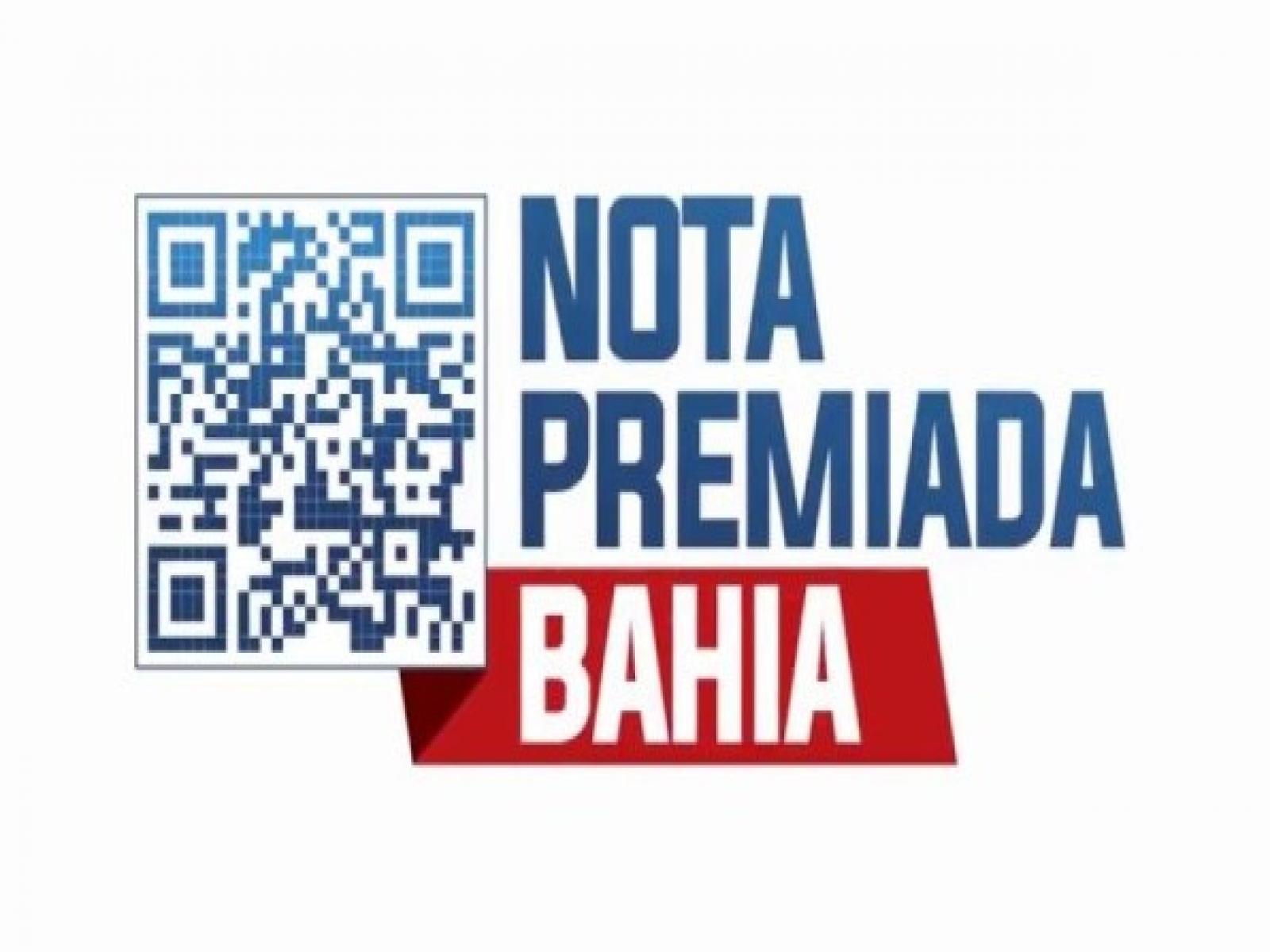 Apoie a Santa Casa de Jequié na Nota Premiada