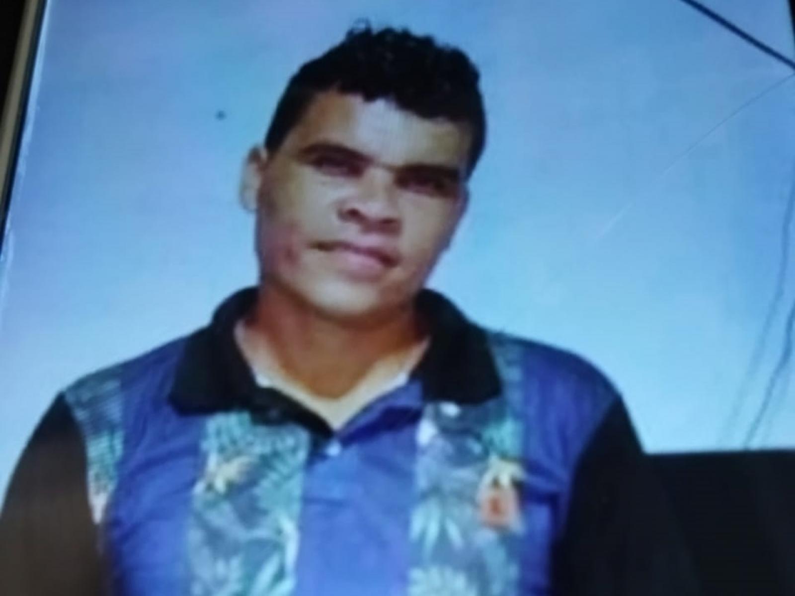 Reviravolta no caso Djalma, ex esposa teria contato com ajuda de adolescente no dia do assassinato
