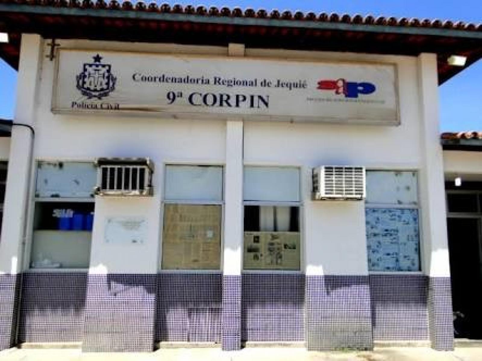 Polícia Civil diz que homem foi morto por engano na Rua professora Virgínia