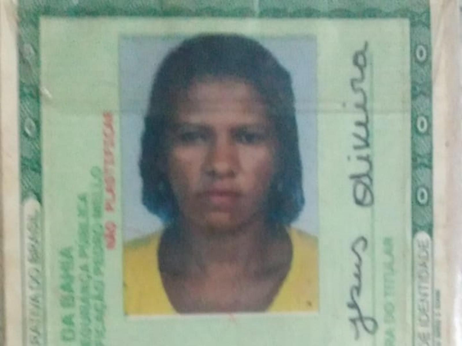 Homem mata esposa e tenta suicídio