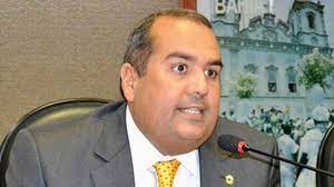Mesmo com descumprimento contratual, governo pode renovar concessão da travessia Salvador-Mar Gande Mesmo com descumprimento contratual, governo pode renovar concessão da travessia Salvador-Mar Gande