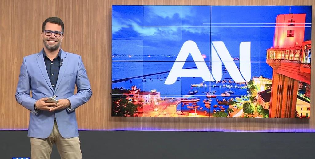 Roma, Jerônimo e Kleber são sabatinados ao vivo na TV Aratu a partir desta segunda Roma, Jerônimo e Kleber são sabatinados ao vivo na TV Aratu a partir desta segunda