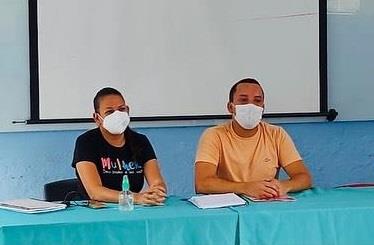 Jornada Pedagógica em Jitaúna será realizada nos dias 03 e 04 de março